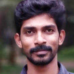 Kannan Ponnusamy