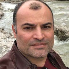 Kürşat Kutlu Aydemir