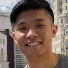 Max Park