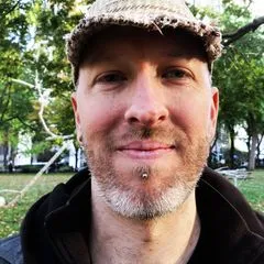 TJ Christofferson
